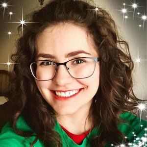 Meet your Posher, Sierra